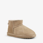 Emu Australia Stinger Micro Sand