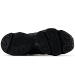 New Balance M1000BBV