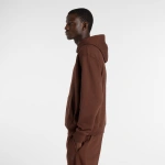 New Balance Athletics French Terry Hoodie MT41534ABJ