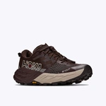 HOKA Speedgoat 7 GORE-TEX Men's Trail Running Shoes Spiced Chocolate/River Rock Grey