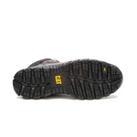 Caterpillar Threshold Rebound Mid Wp P726201