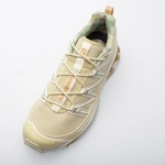 Salomon XT-6 EXPANSE Vanilla Ice/Desert Sage/Taffy