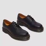 Dr. Martens men's shoes 1461 Ambassador black 31994001