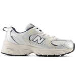 New Balance GR530KA