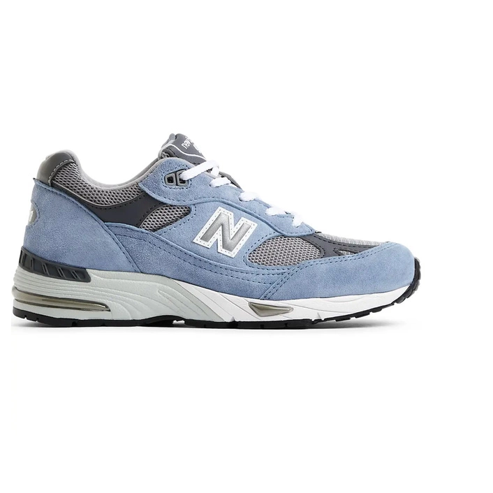 New Balance W991BGG Made in UK