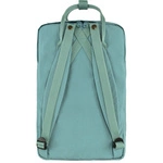 Fjallraven Plecak Kanken Laptop 17" F23525-501 Sky Blue