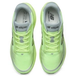 New Balance Running Shoes Fresh Foam Ellipse v1 MELPS78S