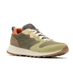 Merrell Alpine 83 Sneaker Sport J006063