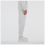 New Balance Men's Joggers MP41508AHH Grey