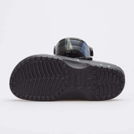 Crocs Classic Clog OUT OF THIS WORLD II