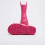 Crocs Handle It Rain Boot Kids CANDY PINK