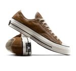 Converse Chuck 70 Premium Leather A13837C