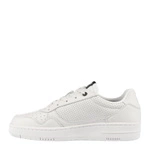 COLMAR AUSTIN PREMIUM