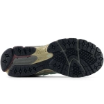 New Balance 1906 M1906ND Green Sneakers
