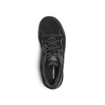 Merrell Yokota 3 GORE-TEX® J038485