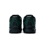New Balance 740 U7407T3 Green Sneakers