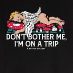 Kaotiko CREW BUSY CUPID AR014-01-M002