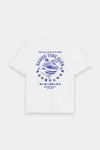 Kaotiko Suara Ramen Washed T-shirt
