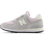 New Balance PV574GNK