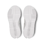 On CLOUDNOVA 2 All White 3WE30220108