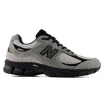 New Balance 2002R U20028W9 Grey Sneakers