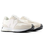 New Balance Sneakers 327 W3271UO