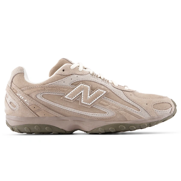New Balance U204LMMA