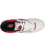 New Balance BB550VTB