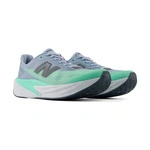 New Balance Men's Running Shoes FuelCell Rebel v5 MFCX3MP