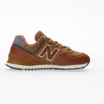 New Balance ML574OMA