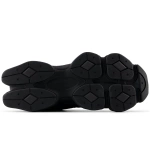 New Balance U9060ZGE