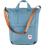Fjallraven PLECAK HIGH COAST TOTEPACK DAWN BLUE