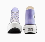 Converse Chuck Taylor All Star Lift Double Stack A15206C