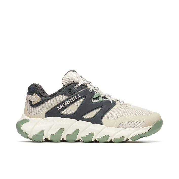 Merrell Maipo Explorer Aerosport J038017