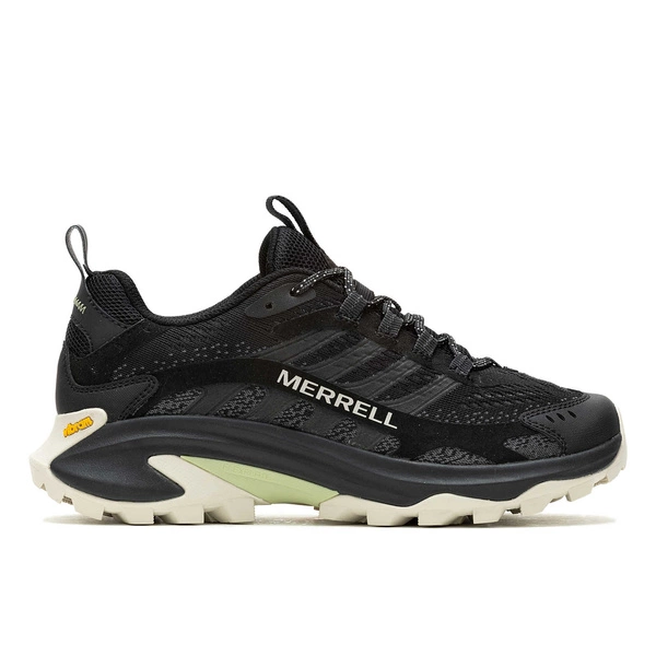 Merrell WMNS Moab Speed 2 J037850