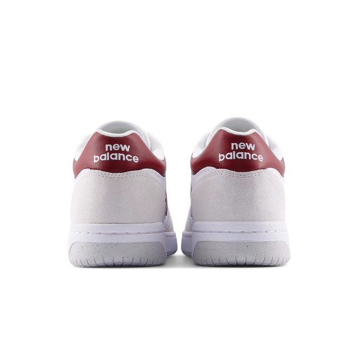 New Balance BB480LIR