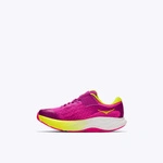 HOKA Rincon 4 Little Kids Kids' Running Shoes Fuchsia / Fuchsia