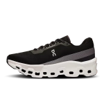 On CLOUDMONSTER 2 Black-frost 3ME10121197