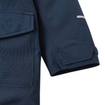 Reima Tec Winter Jacket Mutka Navy 5100037B6980