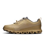 On Cloud 6 Geo Waterproof Chai Chai 3MG10424644 - Men's Sneakers