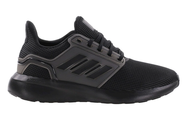 adidas EQ19 RUN GY4720