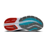 Brooks Ghost Max 3 1104641D002