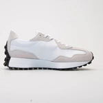 New Balance Sneakers WS327LR