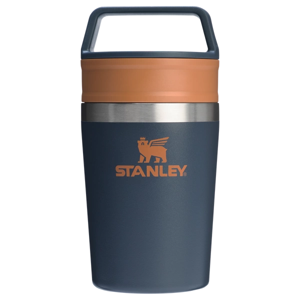 Stanley Kubek termiczny Café-To-Go Travel Mug 0,35L Twilight