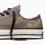 Converse Chuck 70 Archive Graphics: Stars A17819C