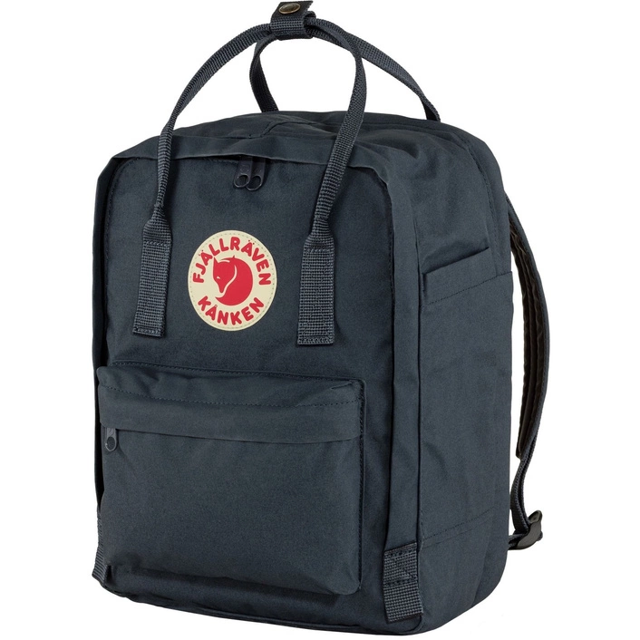 Fjallraven Plecak Kanken Laptop 13" F23523-560 Navy