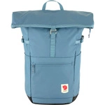 Fjallraven PLECAK High Coast Foldsack 24 DAWN BLUE