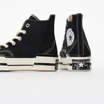 CHUCK 70 PLUS A00916C