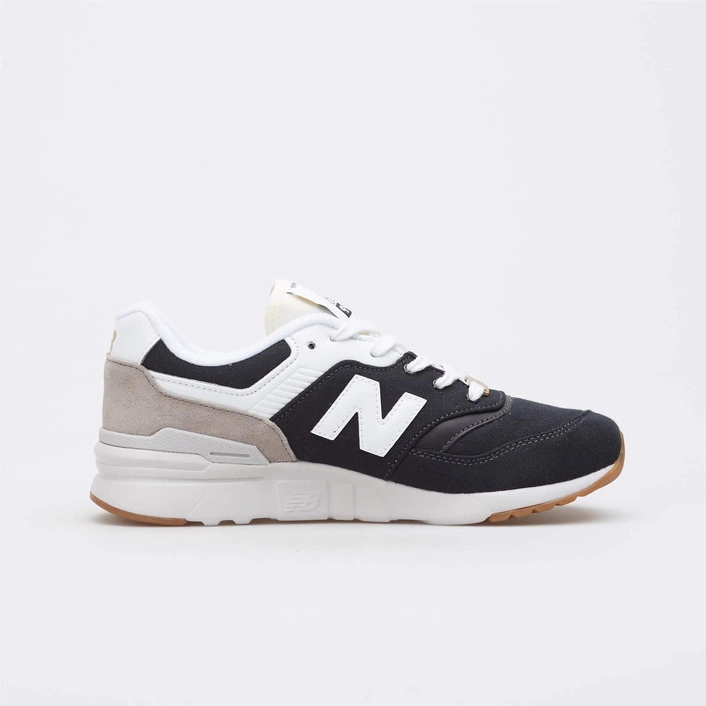New Balance GR997HHC