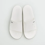Crocs Crocband III Slide White/Black